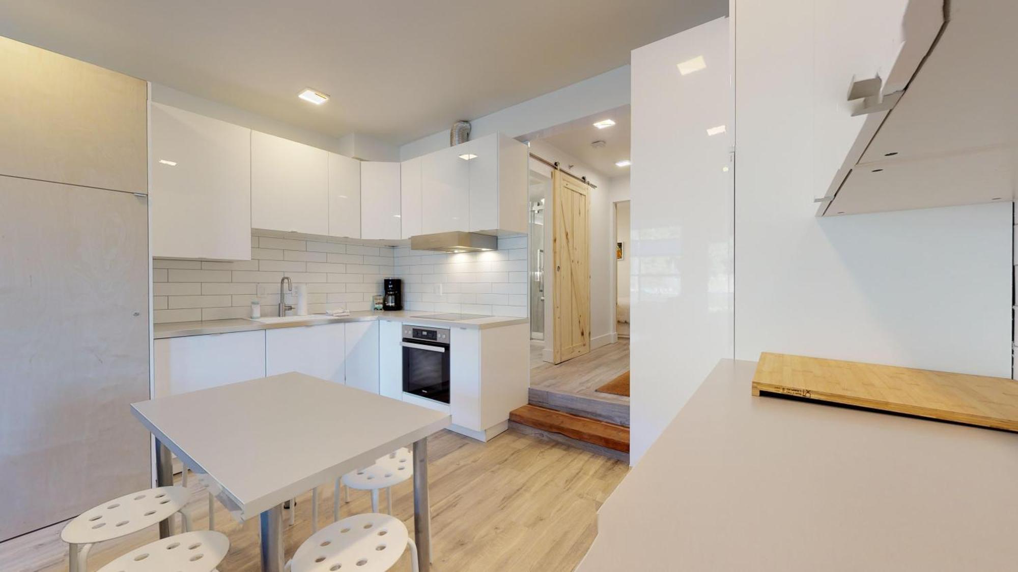 Lakefront Oasis By Harmony Whistler Bagian luar foto