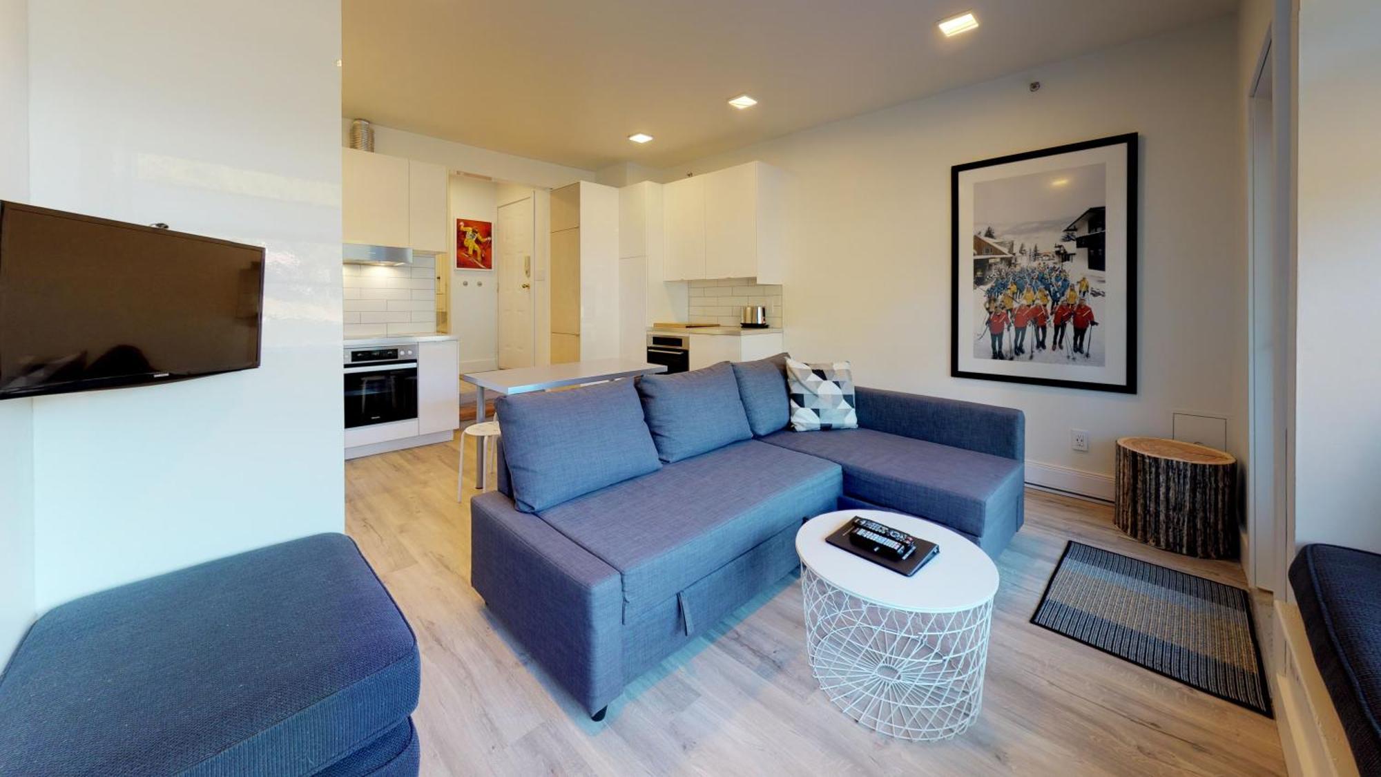 Lakefront Oasis By Harmony Whistler Bagian luar foto